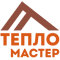 Утепление бревенчатого дома ППУ в Новоуральске эффективной изоляцией